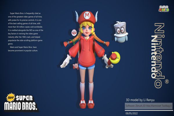 成都top3口碑比较好的游戏3D角色模型辅导机构排行榜今日出炉